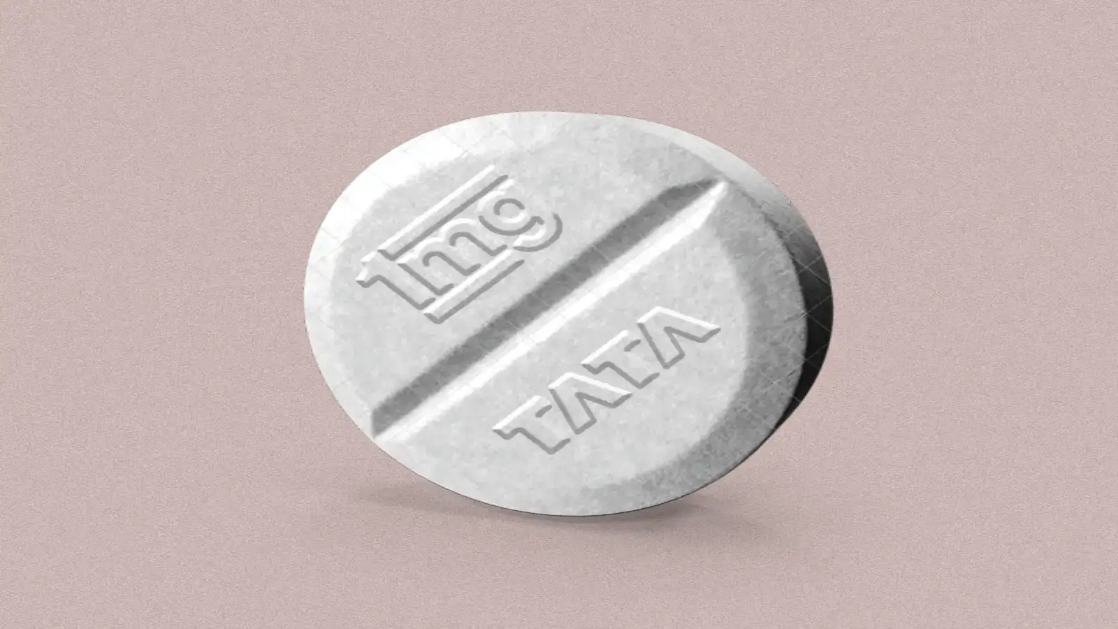 Tata 1mg